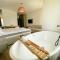 Botanica Boutique Hotel