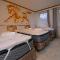 Ambiente by Next Inn