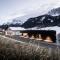 Villa Rainer Sexten