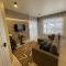 Horizon Apartmens