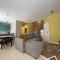 Horizon Apartmens