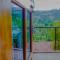 Lushoto views cottage