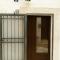 Al bianco nido White Stone apt in Martina Franca - 马丁纳弗兰卡