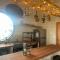 Eco Boutique B&B