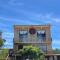 Eco Boutique B&B