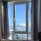 Apartman Standard Lux u Kraljevim Čardacima