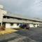 Motel 6-Cedar Rapids, IA