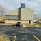 Motel 6-Cedar Rapids, IA - سيدار رابيدز