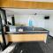 Motel 6-Cedar Rapids, IA - سيدار رابيدز