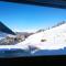 Studio au centre des 4 vallées