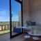 Eco Boutique B&B