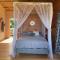 Eco Boutique B&B