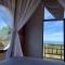 Eco Boutique B&B