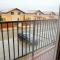 Apartament Eva - Cristian