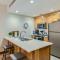 Sundial Apartment B217 - بارك سيتي