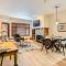Sundial Apartment B217 - بارك سيتي