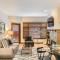 Sundial Apartment B217 - بارك سيتي