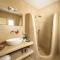 White Orchid Villa