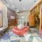 Sundial Apartment B217 - بارك سيتي