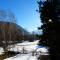 Le Coucou de Thovex