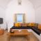 White Orchid Villa