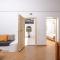 White Orchid Villa