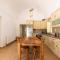 White Orchid Villa