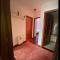 Apartamento Yua
