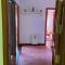 Apartamento Yua