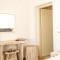 White Orchid Villa