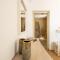 White Orchid Villa