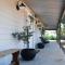The Bungalow Cottage