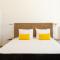 White Orchid Villa