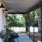The Bungalow Cottage