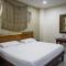 Hotel Tunich Naj & Hostal