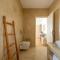 White Orchid Villa