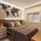 Apartamento Mundo