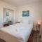 Yellowknife Downtown Toboggan Hill Retreat