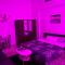 Karen's Studio in corniche Abu Dhabi behind Shikha Fatima park - 阿布扎比