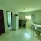Divinos Flat Carneiros
