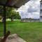 Divinos Flat Carneiros