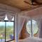 Eco Boutique B&B