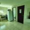 Divinos Flat Carneiros