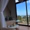 Eco Boutique B&B