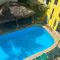 Coco Hotel and Hostel