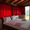 Laura Guest House