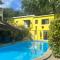 Coco Hotel and Hostel
