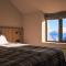 Alpina Hotel Gudauri