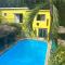 Coco Hotel and Hostel