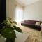 Casa conforto e estilo